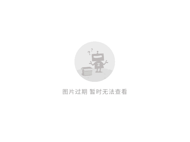 whatsapp中文官方下载_中文官方下载_下载whatsapp新版中文