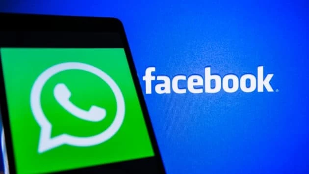 whatsapp官方正版-WhatsApp：数字时代的超级英雄，沟通从此轻松自如