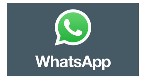 属于是等于吗_whatsapp是属于什么_属于是什么的成员英文