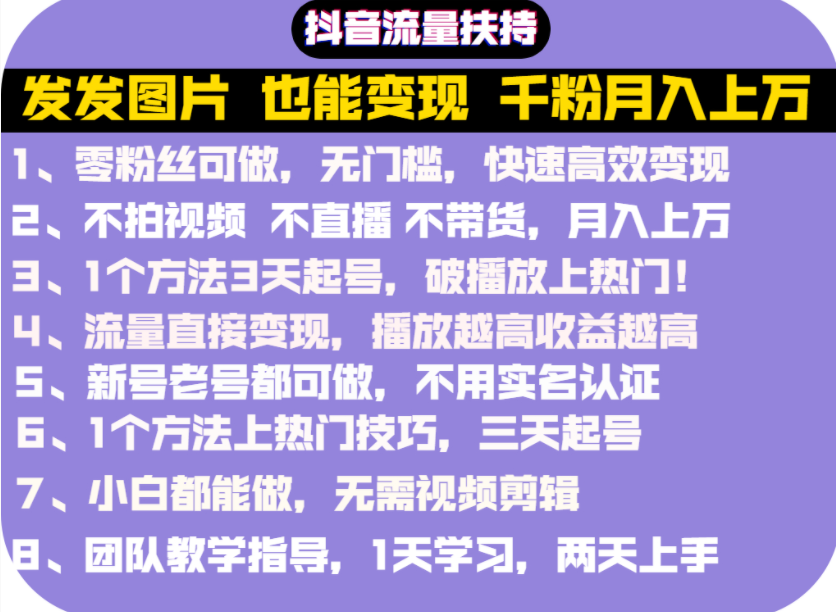 whatsapp中文官网下载_whatsapp中文版_whatsapp官方中文正版