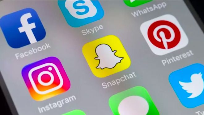 whatsapp是那个公司_公司是企业吗_公司是什么意思
