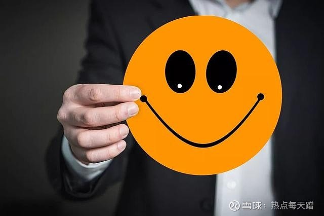 whatsapp如何聊天-WhatsApp 聊天秘籍：让你的聊天更嗨更有趣的小秘密