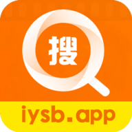 whatsapp中文官方下载_aptoide中文官方下载_e站中文官方下载