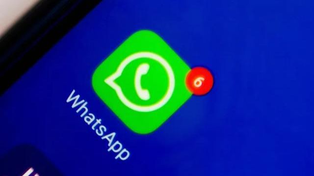 正版下载怪兽大乱斗_whatsapp正版下载_正版下载地铁逃生