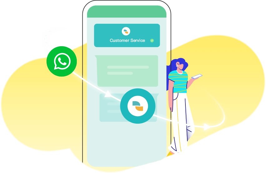 whatsapp中文官方下载_e站中文官方下载_中文官方下载