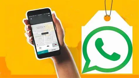 whatsapp怎么使用？-WhatsApp：通讯界的小能手，让沟通变得 so easy