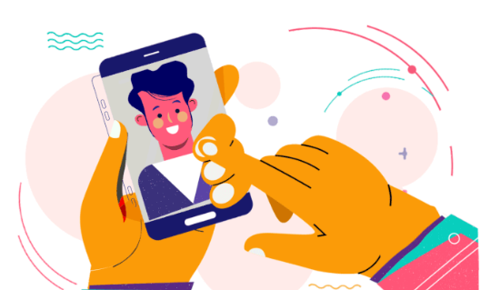 whatsapp怎么使用？_使用灭火器对准火焰的什么部位_使用伪造变造机动车号牌扣几分