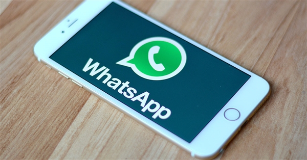 whatsapp怎么创建？_创建AppleID账号_建制派whatsapp