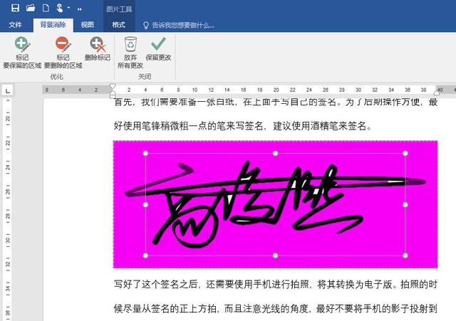官网下载app豌豆荚_whatsapp怎么下载官网_官网下载clash