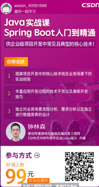 whatsapp怎么下载官网_官网下载app豌豆荚_官网下载clash