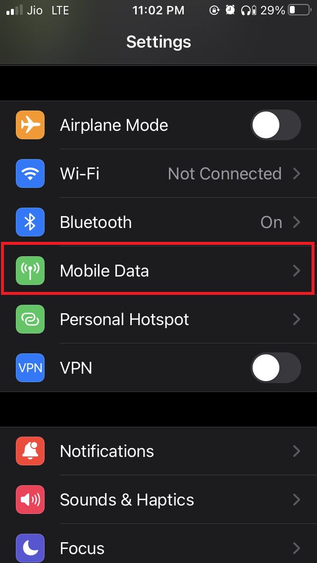 whatsapp怎么视频通话_whatsapp怎么视频通话_whatsapp怎么视频通话