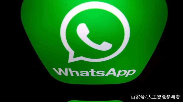 whatsapp是属于什么_属于是什么关系_whatsapp是免费的吗