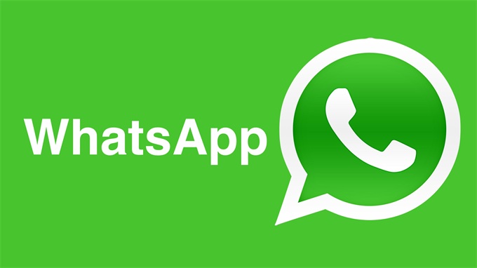 whatsapp是免费的吗_属于是什么关系_whatsapp是属于什么