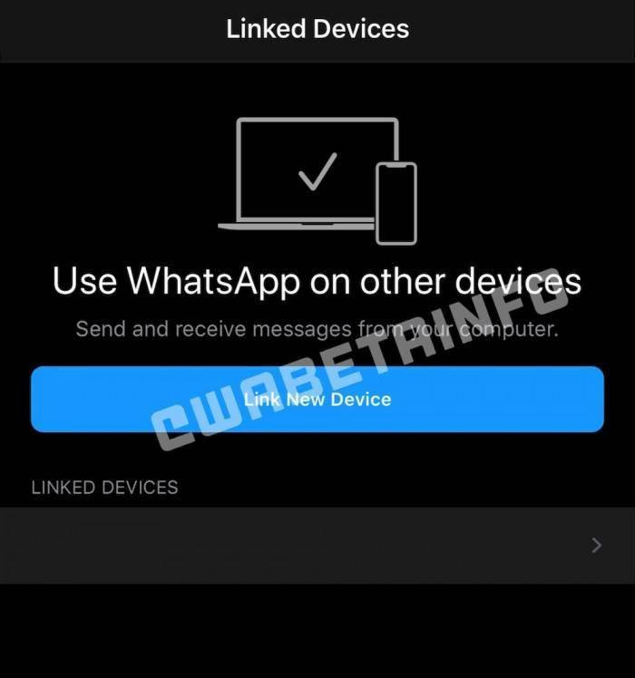 官方下载微信_官方下载快手极速版_whatsapp官方下载