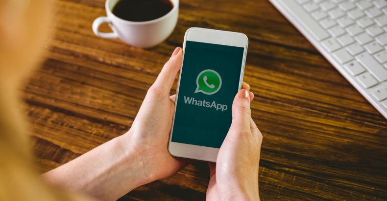 whatsapp官方app_官方whatsapp免费_官方whatsapp下载安装