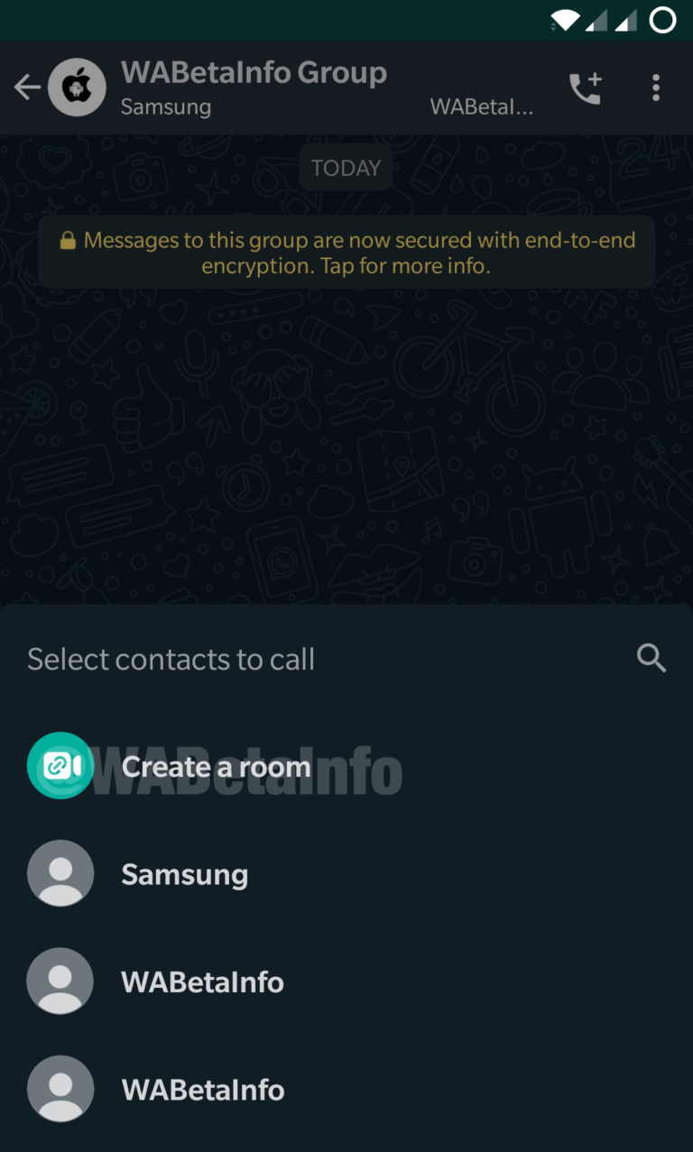 e站中文官方下载_whatsapp中文官方下载_中文官方下载
