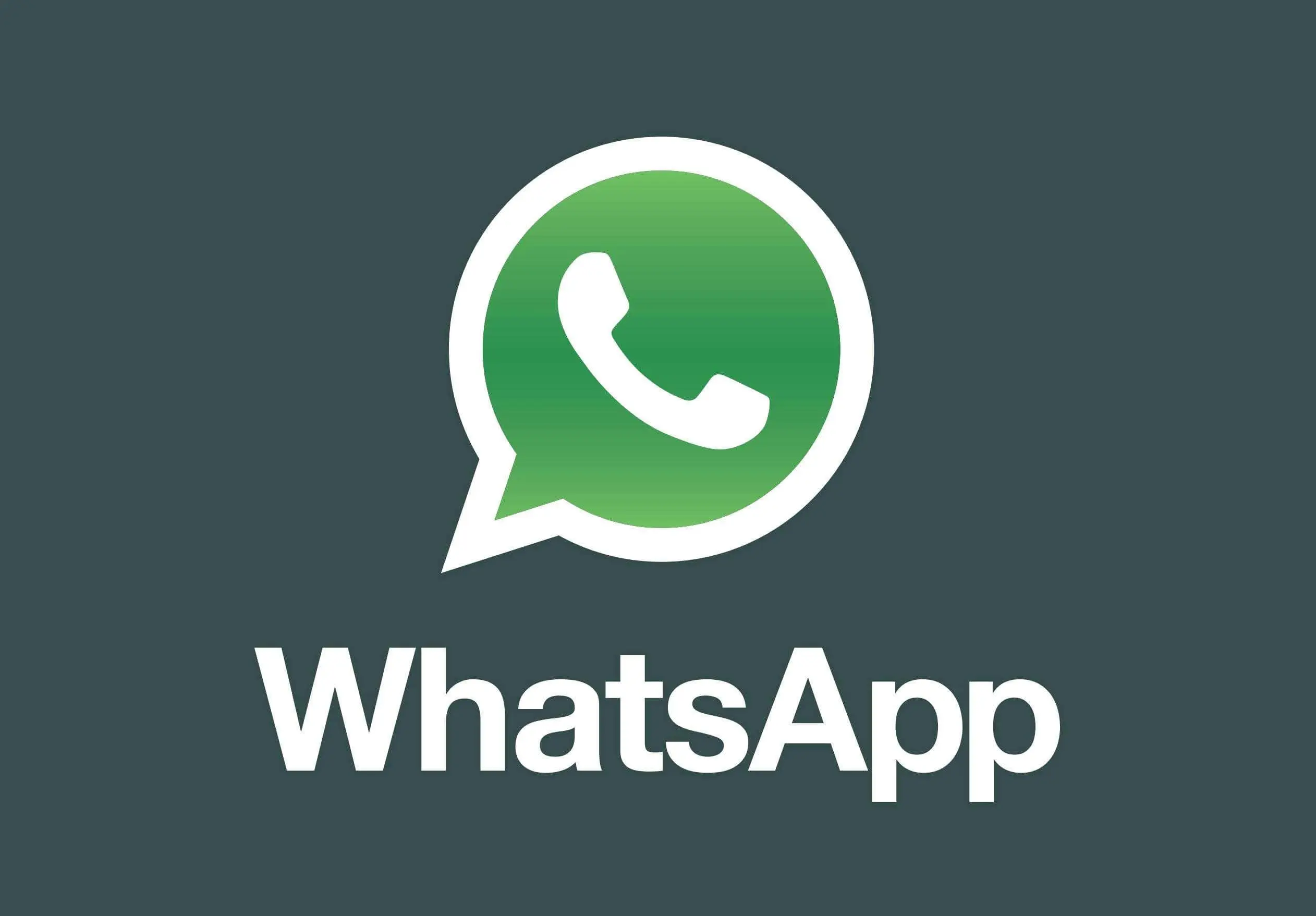聊天软件_聊天Whatsup_whatsapp如何聊天