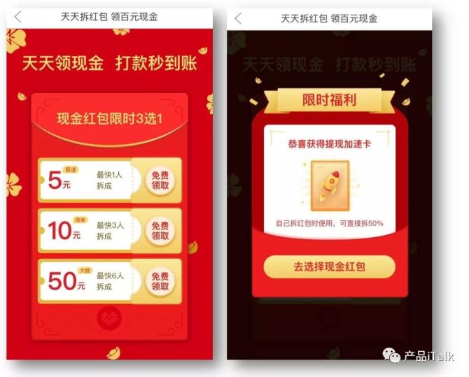 whatsapp怎么创建？_whatsapp_创建AppleID账号
