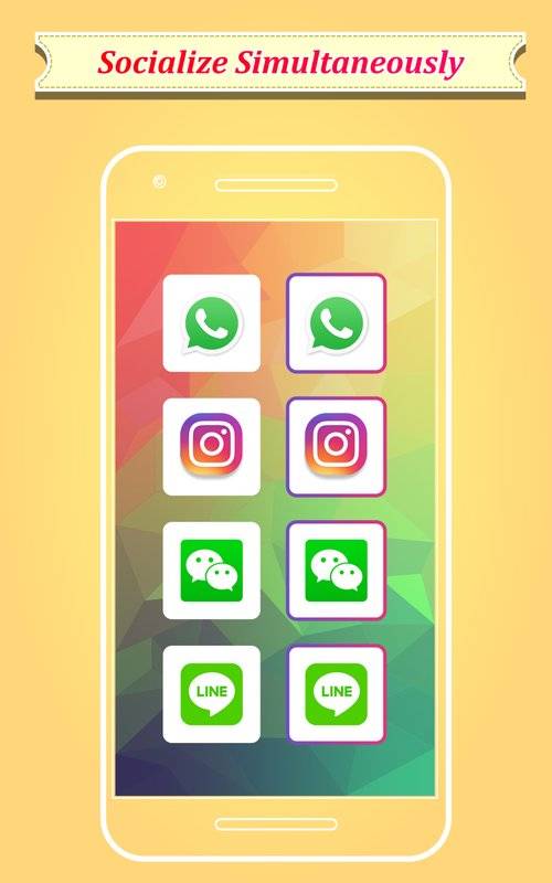 安卓下载whatsapp方法_安卓下载WhatsApp_whatsapp怎么下载安卓