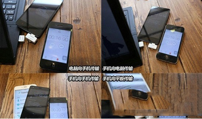 whatsapp怎么下载手机-手机下载 WhatsApp 超简单，安卓苹果都适用，快来试试吧