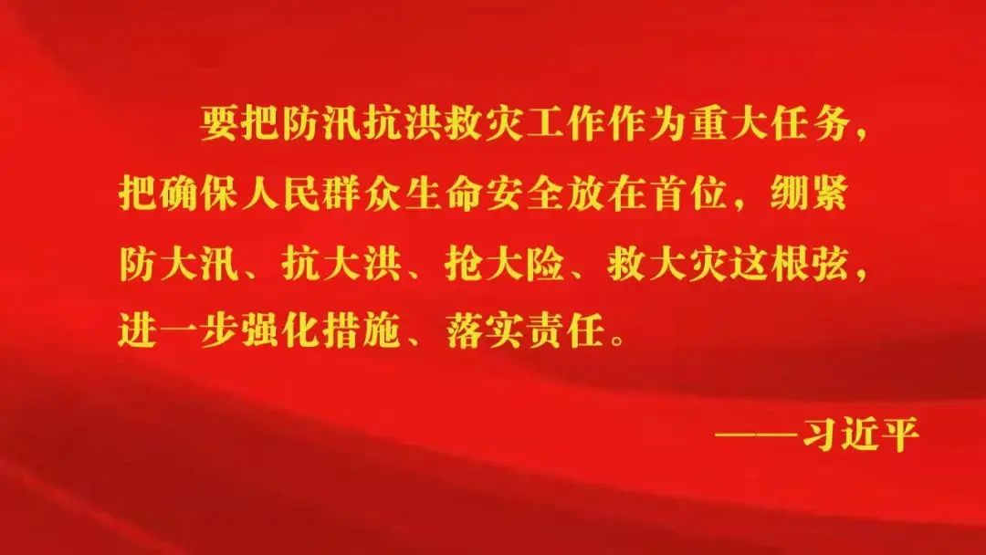 官网whatsapp下载安装_whatsapp官网下载_whatsapp官网版载