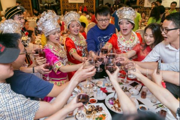 whatsapp如何聊天_聊天Whatsup_聊天软件