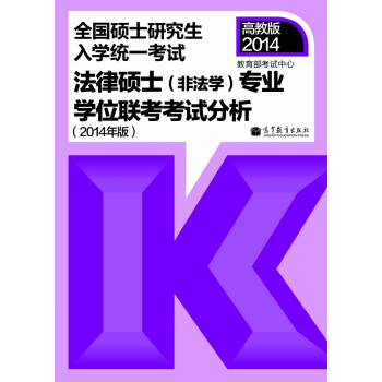 whatsapp官方手机版_清纯下载官方版手机_官方版手机是什么意思