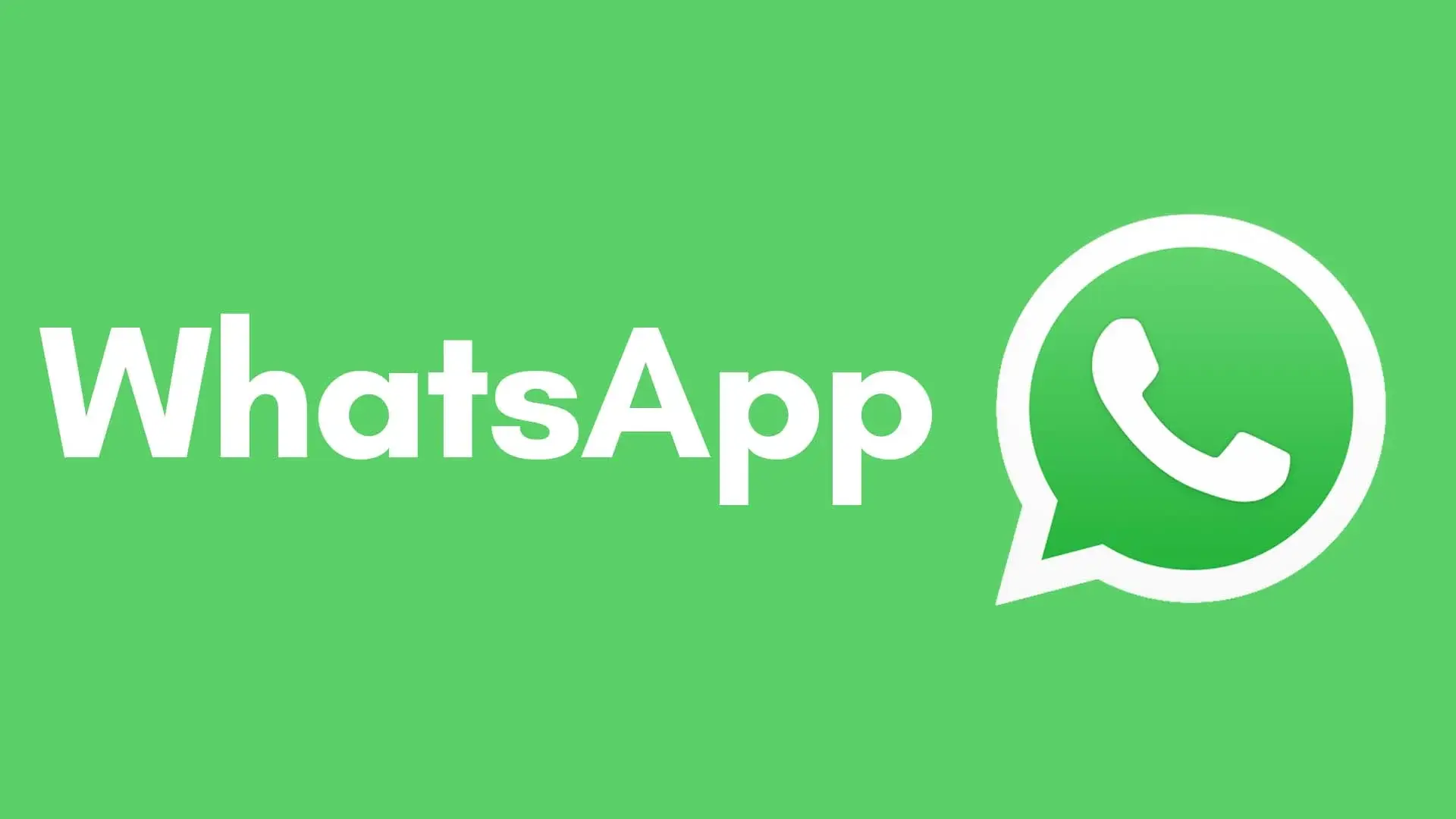 官方下载whatsapp_官网whatsapp下载安装_whatsapp官网版中文下载
