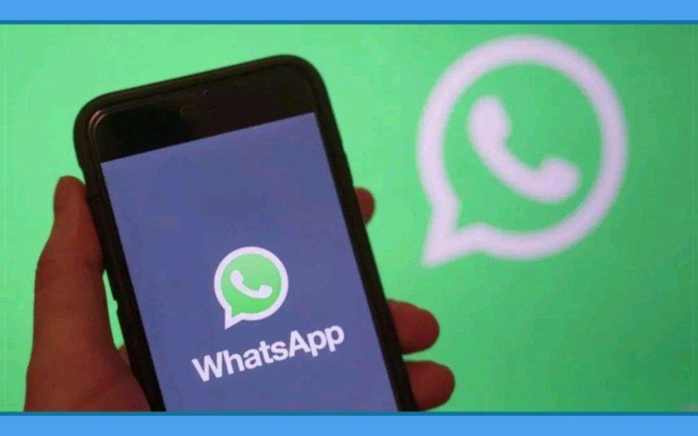 whatsapp官方中文正版-WhatsApp 官方中文正版上线，让聊天更轻松愉快