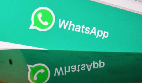 whatsapp是那个公司_公司是什么意思_公司是我家