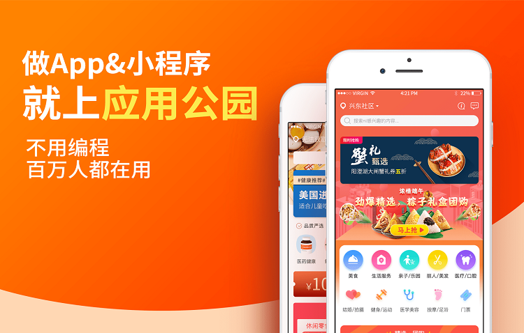 官方whatsapp下载不了_whatsapp官方app_官方whatsapp