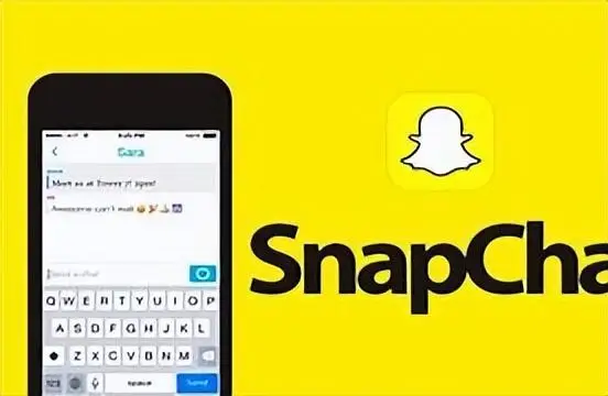 官方whatsapp_whatsapp官方app_官方whatsapp下载不了