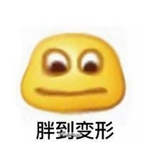 whatsapp如何聊天_聊天Whatsup_聊天软件
