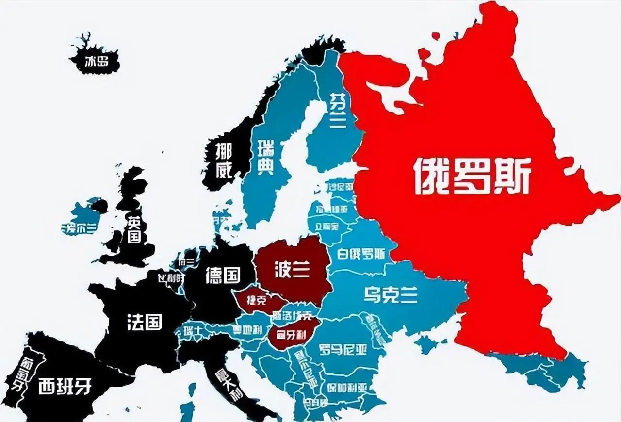 whatsapp是那国家_国家是什么概念_国家是怎么产生的