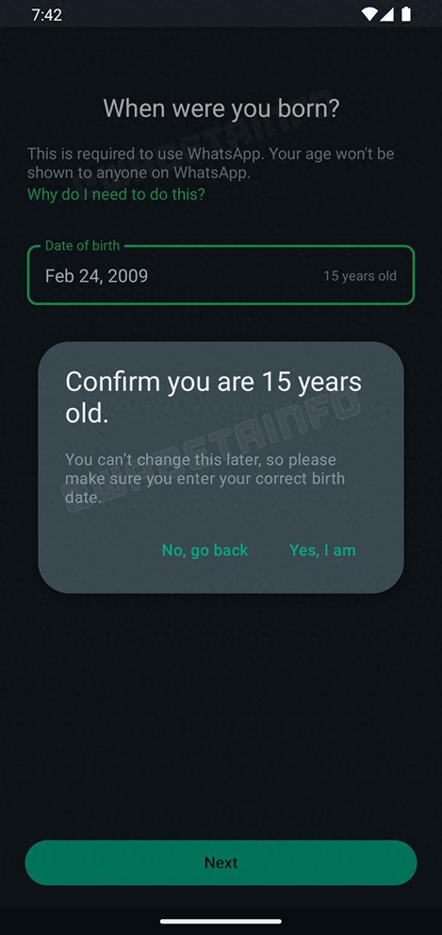 最新版WhatsApp_whatsapp最新版_最新版whatsapp下载