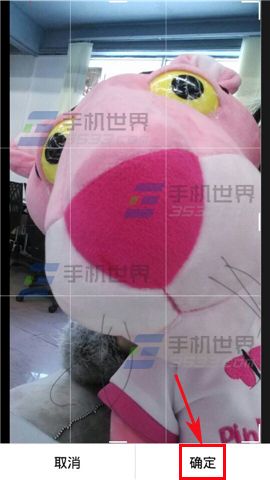 聊天软件_聊天Whatsup_whatsapp如何聊天