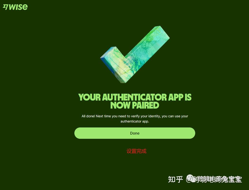 最新版whatsapp下载_whatsapp最新版_whatsapp最新版