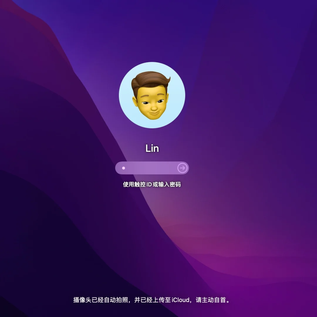 中文最新版本_中文最新版dj_whatsapp中文最新版