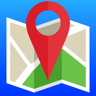 创建AppleID账号_建制派whatsapp_whatsapp怎么创建？