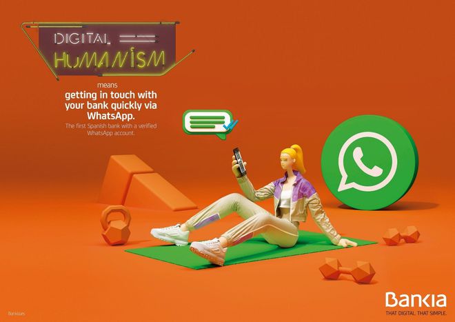 whatsapp官方app_官方whatsapp下载安装_官方whatsapp网站