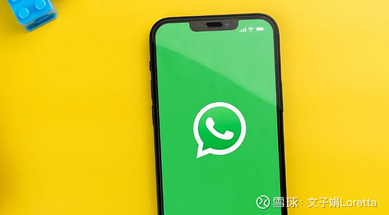 官网whatsapp下载安装_飞飞手游官网下载版_whatsapp官网版下载
