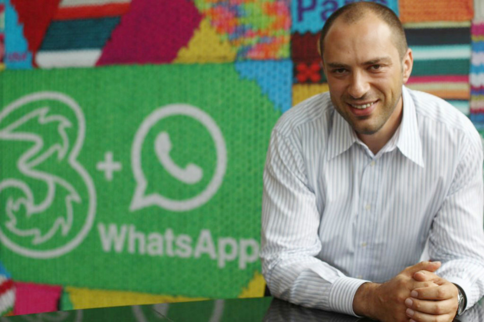 国家是什么概念_whatsapp是那国家_国家是怎么产生的