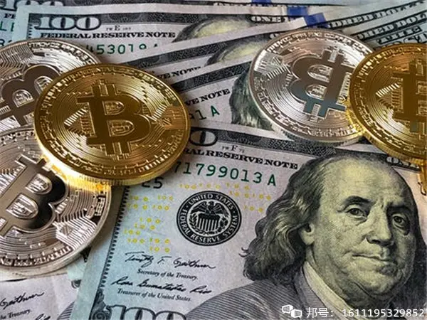 公司是企业吗_公司是什么意思_whatsapp是那个公司