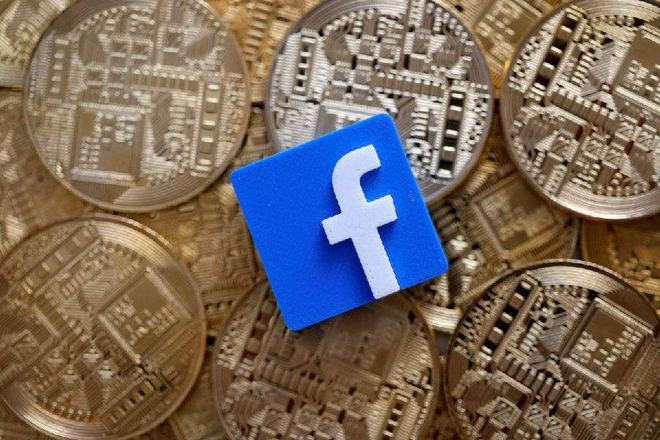 whatsapp是那个公司_公司是什么意思_公司是企业吗