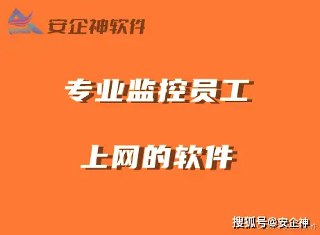 magisk中文官方下载_whatsapp中文官方下载_爱笔思画中文官方下载