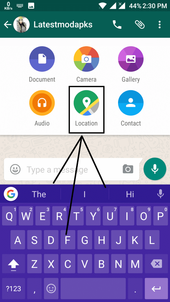 whatsapp怎么创建？_whatsapp_创建AppleID账号