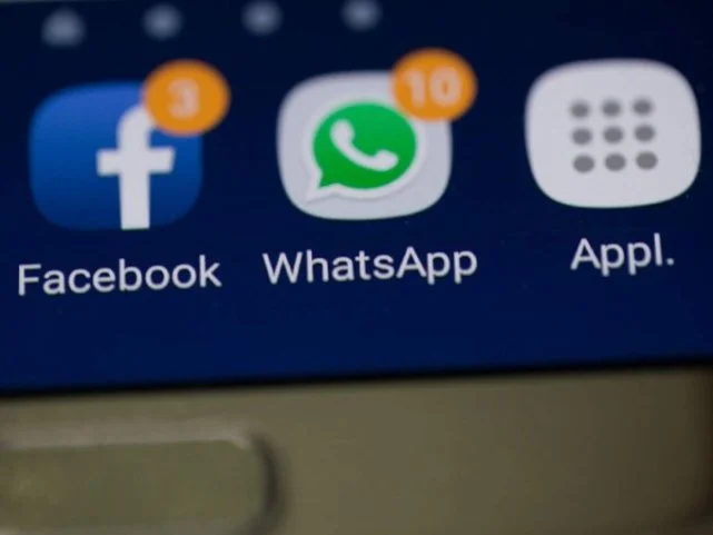 公司是什么意思_whatsapp是那个公司_公司是企业吗