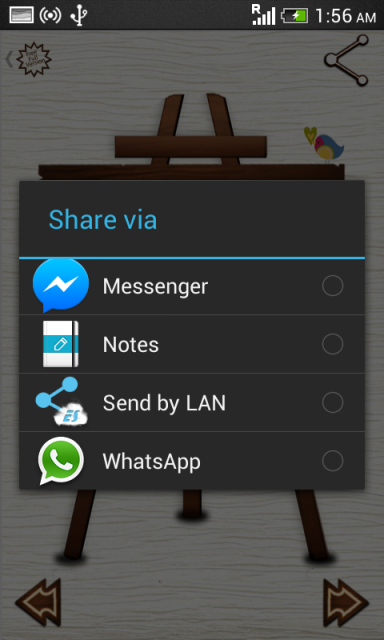 官网whatsapp下载安装_whatsapp官网版载_whatsapp官网下载