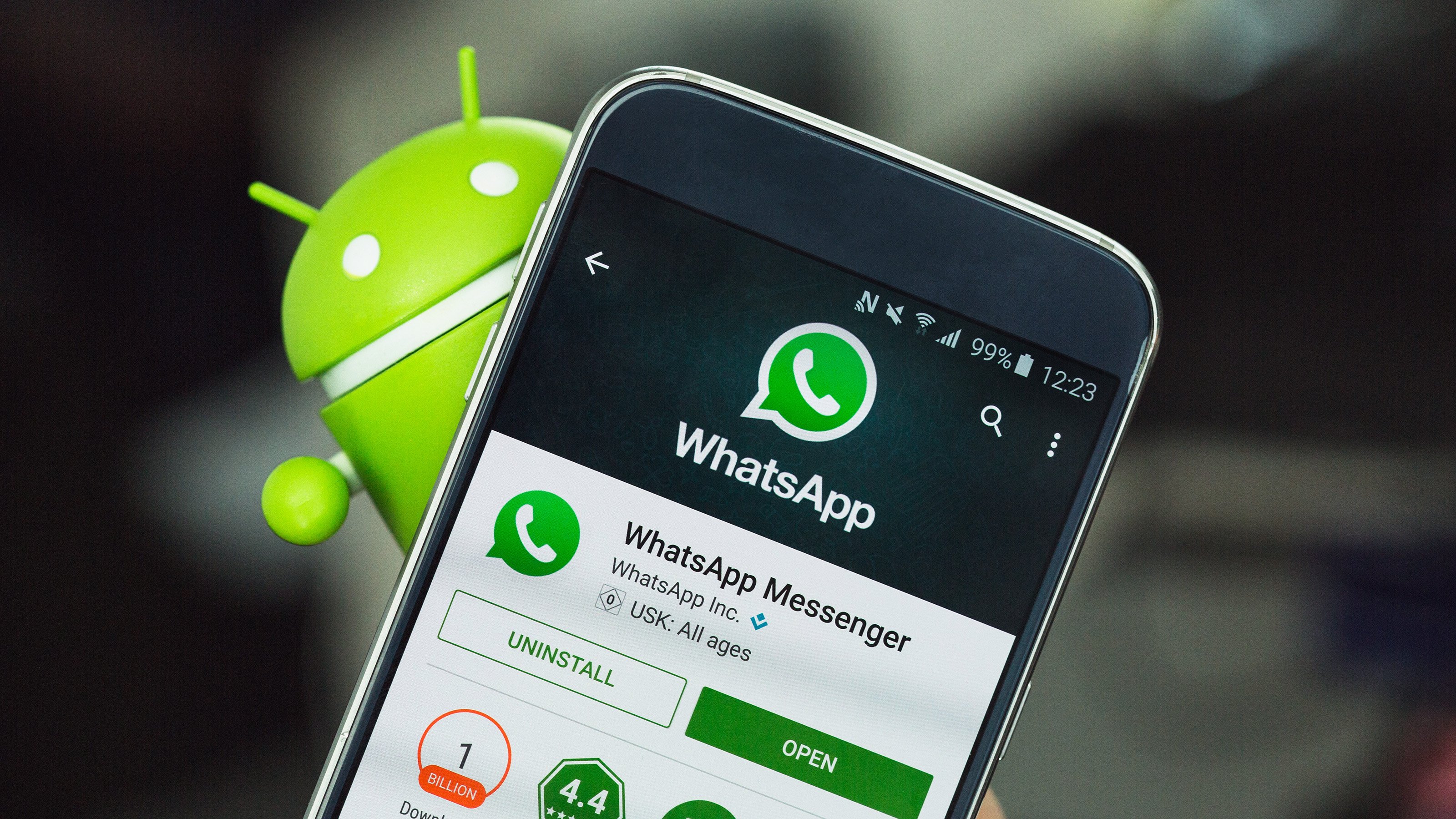 属于是什么关系_whatsapp是属于什么_属于是是什么意思