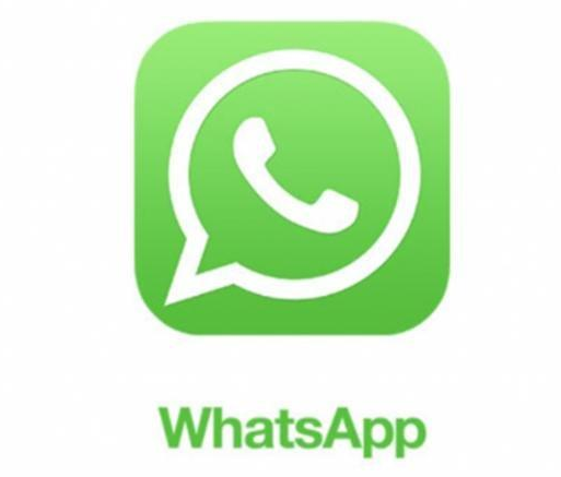 whatsapp是属于什么_属于是是什么意思_属于是什么关系